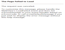 Tablet Screenshot of focusbearing.com
